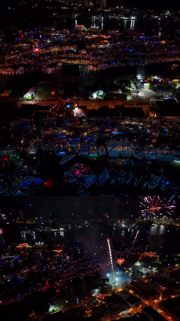 Temporada 2026 en Cartagena